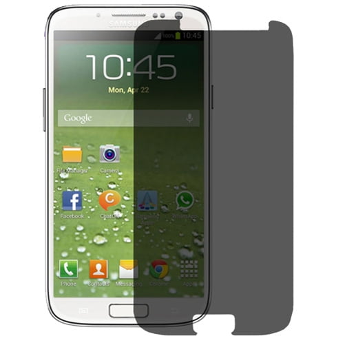 samsung galaxy s4 spy phone